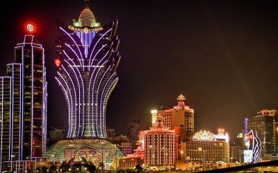 Macau